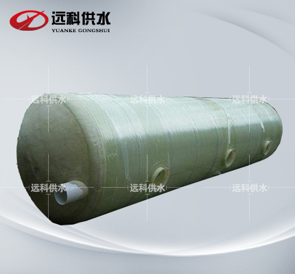 變頻供水設(shè)備_箱式無(wú)負(fù)壓供水設(shè)備產(chǎn)品
