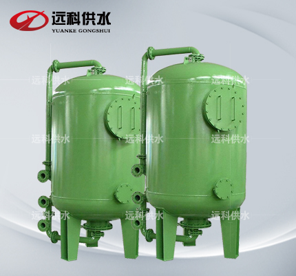 變頻供水設(shè)備_箱式無(wú)負(fù)壓供水設(shè)備產(chǎn)品
